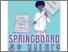 [thumbnail of Spring board #2 values.pdf]