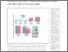 [thumbnail of 1-s2.0-S2666166721000411-main.pdf]