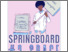 [thumbnail of Spring board #3 SPACE.pdf]