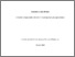 [thumbnail of Westley__thesis_EDITEDFORCOPYRIGHT.pdf]