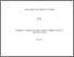 [thumbnail of Collier_thesis.pdf]