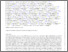 [thumbnail of stab3586.pdf]