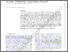 [thumbnail of stac057.pdf]
