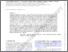 [thumbnail of stac064.pdf]