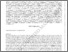 [thumbnail of stac078.pdf]