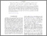 [thumbnail of PhysRevD.105.015008.pdf]