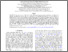 [thumbnail of Verniero_2022_ApJ_924_112.pdf]