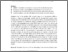 [thumbnail of Chen_Manuscript.pdf]