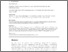[thumbnail of RA-6-21.pdf]