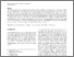 [thumbnail of Zhang_et_al-2022-Journal_of_Cluster_Science.pdf]