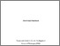 [thumbnail of Thesis_Nordland2021_edited.pdf]