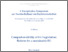 [thumbnail of Xanthaki_Compehensibility of EU legislation- Reform for a sustainable EU_AAM.pdf]