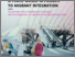 [thumbnail of JRC127151_01.pdf]