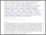 [thumbnail of stab3311.pdf]