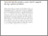 [thumbnail of s41467-021-27668-9.pdf]