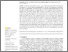 [thumbnail of universe-08-00078.pdf]
