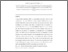 [thumbnail of Luo 2022 JCP manuscript.pdf]