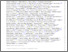 [thumbnail of stab3799.pdf]