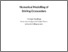 [thumbnail of Numerical Modelling of Stirling Cryocoolers - T Rawlings.pdf]