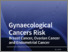 [thumbnail of Manchanda-Editor_2022_Cancers_BOOK_Gynae-Ca-Risk_BC-OC-EC-risks.pdf]