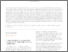 [thumbnail of ODonovan_2022_JOPP_FRO.pdf]