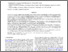 [thumbnail of aa42124-21.pdf]