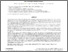 [thumbnail of aa42233-21.pdf]