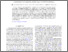 [thumbnail of PhysRevA.105.012610.pdf]