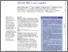 [thumbnail of Dobson_Mapping multimorbidity in individuals with schizophrenia and bipolar disorders_VoR.pdf]