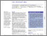 [thumbnail of Clarke_Observational retrospective study calculating health service costs of patients receiving surgery for chronic rhinosinusitis in England_VoR.pdf]