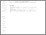 [thumbnail of JGR Space Physics - 2022.pdf]