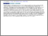 [thumbnail of 141587.2-20211213150413-covered-e0fd13ba177f913fd3156f593ead4cfd.pdf]