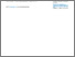 [thumbnail of Abed_Abud_2022_J._Inst._17_P01005.pdf]