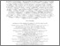 [thumbnail of PhysRevD.105.023514.pdf]