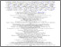 [thumbnail of Kokori_2022_ApJS_258_40.pdf]