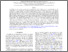 [thumbnail of Wang_2022_ApJ_926_18.pdf]