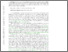 [thumbnail of 1906.00879.pdf]