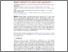 [thumbnail of boe-13-2-1005.pdf]
