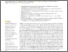 [thumbnail of biomedicines-10-00421-v3.pdf]