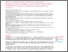 [thumbnail of 1-s2.0-S2352396422000214-main.pdf]