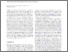 [thumbnail of Cridge2022_Article.pdf]