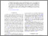 [thumbnail of PhysRevA.105.012824.pdf]