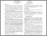 [thumbnail of ml_performance_study_preprint.pdf]