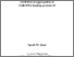 [thumbnail of SA_Using NMR Spectroscopy to study the structural dynamics and  inhibition of aggregation of  TAR DNA binding protein-43  .pdf]