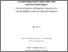 [thumbnail of Olga_Loboda_13024702_PhD_thesis_Final.pdf]