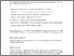 [thumbnail of Knowledge of self-isolation rules pre-print 18-10-21.pdf]