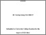 [thumbnail of Liang_10144020_Thesis.pdf]