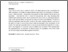 [thumbnail of Waldmann_Barstow2022_Article_ARetrievalChallengeExerciseFor.pdf]