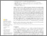 [thumbnail of Wesson_galaxies-10-00026-v2.pdf]