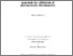 [thumbnail of Marina_Bakaric_-_16047278_-_PhD_thesis_EDITED_VERSION.pdf]